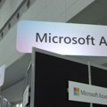 Microsoft nudi političarima pomoć protiv dipfejkova pred izbore u SAD