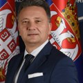 Jovanović: Omogućeno prijavljivanje na portal CROSO putem mobilne aplikacije
