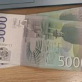 Počele prijave: Kako do 10.000 dinara za srednjoškolce?