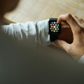 Apple prestaje sa prodajom dva modela pametnih satova zbog sudskog spora