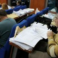 Dve opozicione izborne liste u Leskovcu traže poništenje izbora svim biračkim mestima i uvid u birački materijal