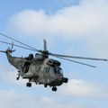 Nemačka šalje vojne helikoptere Ukrajini: Kijev tražio od saveznika moćne projektile, a dobio stare letelice i rezervne…