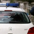 Pronađeno beživotno telo mlađeg muškarca (34) u Kragujevcu