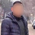 Iz pritvora pred sudiju: Pedagoškom asistentu iz Odžaka koji je optužen za seksualno zlostavljanje dece iz vrtića produžen…