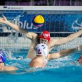 Srbija protiv Hrvatske za polufinale Svetskog prvenstva! Sve o ključnom meču: Evo gde je prenos i ko je najveća pretnja