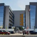 Nova zgrada porodilišta u Nišu nalaziće se u neposrednoj blizini Urgentnog centra