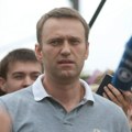 Ruska zatvorska uprava: Preminuo Aleksej Navaljni