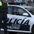 Njujork tajms: Španska policija potvrdila da je ruski pilot Kuzminov ubijen u Španiji
