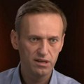 Navaljni će konačno biti sahranjen Iz okruženja preminulog opozicionara tvrde da su se mučili da pronađu pogrebno…