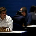 Magnus Karlsen i 7 nadljudskih šahovskih rekorda