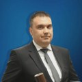 „Glavni ruski agent u Srbiji“: Ko je Marko Parezanović koji je Darka Šarića doveo do „Oskara“