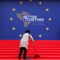 AFP: Balkan i EU – vjeridba koja dugo traje