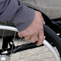 Odluka o zabrani dinara na KiM ugrožava egzistenciju osoba sa invaliditetom