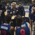 Košarkašice Srbije izvukle neugodnu grupu na OI