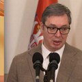 Problem + galama = Vučićevo rešenje