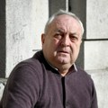 Nebojša Vujović: Milošević me gađao u glavu papirima o Kosovu tokom pregovora u Dejtonu