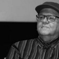 Preminuo legendarni jugoslovenski scenarista Abdulah Sidran