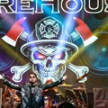 Preminuo frontmen rok grupe "FireHouse": Članovi benda potvrdili tužnu vest