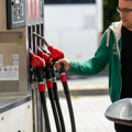 Šta nam donose veće akcize na gorivo u okolnostima kada cena barela na berzama kontinuirano raste