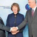 Godišnjica potpisivanja Briselskog sporazuma – 11 godina bez ZSO