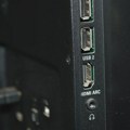 Šta je HDMI ARC port na televizoru i čemu služi?