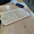 Brnabić raspisala za 2. jun izbore u Nišu i još 65 jedinica lokalne samouprave