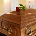 Kanađanin greškom sahranjen u Rusiji! Nesvakidašnji slučaj: Preminuo na Kubi, porodici stiglo telo istetoviranog Rusa