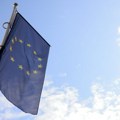EU obeležava 20 godina od najvećeg kruga proširenja