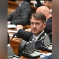 Savez vojvođanskih Mađara će glasati za novu Vladu Srbije