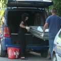 Horor u srpskoj crnji: Žena pronađena mrtva u stanu, prijateljica zatekla jeziv prizor