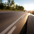 Pukovnik Baranji pregažen na auto-putu kod Budimpešte: Tragičnoj smrti prethodio bizaran splet okolnosti