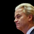 Dogovorena nova vlada Holandije, 'veoma kritična' prema proširenju EU