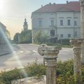 Обнова Музеја Срема у Сремској Митровици: Вредност радова скоро 15 милиона динара