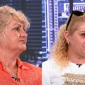 Светлана је лутала светом тражећи ћерку која јој је отета из наручја Није ни слутила да је слађа само 30км Од ње…