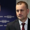 Tužilac Nenad Stefanović osudio pretnje smrću Vučiću