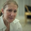 Selin Dion u suzama zbog neizlečive bolesti Potresne scene rasplakale milione: "Ovo me je slomilo" (video)