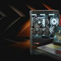 AMD povećava svoj tržišni udeo prema najnovijem istraživanju