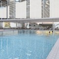 Evo kako će izgledati zatvoreni olimpijski bazen u Čačku FOTO