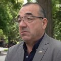 Nosilac liste Ruske stranke u Nišu: Podržao sam SNS bez ikakvih pritisaka, decenijama sam u politici