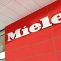 Miele planira otpustiti 1.300 radnika u Njemačkoj