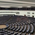Pobeda EPP na izborima za Evropski parlament: Desnica i krajnja desnica povećali broj mandata