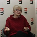 Biserko: Bez prisustva SAD ne očekujem dogovor Kosova i Srbije