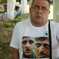 Srebrenica: Dženaza, preživeli i mučna sećanja