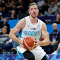 Srbin ili Slovenac? Goran Dragić se oglasio i otklonio svaku dilemu o svojoj nacionalnoj pripadnosti! (video)