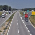 Obezbeđen novac za autoput kroz Republiku Srpsku u Istanbulu dogovorenO finansiranje deonice Beograd - Sarajevo, Srbija…