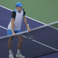 Reakcije na Sinerov doping - Oglasili se "Novakov" sindikat i nekada suspendovani Troicki