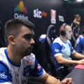 Dota 2 kvalifikacije za Global Esports Games šampionat u Kini: Srbija kreće u akciju 24.8!