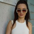 Buduća učesnica "Elite" (19) iza sebe ima dve prekinute trudnoće i vezu sa oženjenim: "Svaku je varao sa mnom"