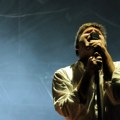 LCD Soundsystem najavljuje novi album i objavljuje pesmu „x-ray eyes“