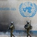 Izrael rekao UN-u da prekida veze s palestinskom humanitarnom agencijom